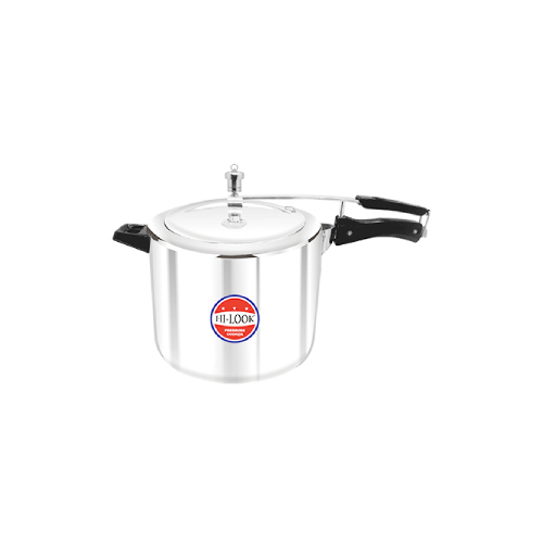 12 Ltr Pressure Cooker