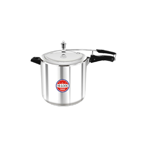 15 Ltr Pressure Cooker