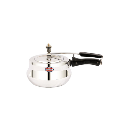 3.5 Ltr Handi Pressure Cooker