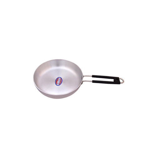 Aluminium Fry Pan