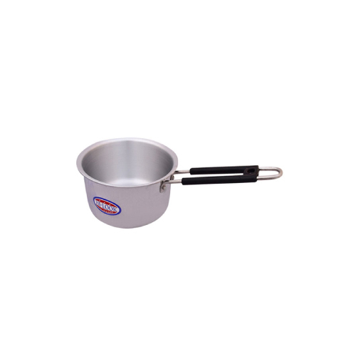 Aluminium Sauce Pan