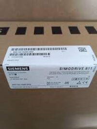 6FC5357-0BB25-0AB0-siemens programmable logic controller