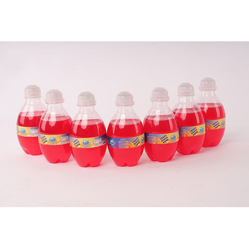 Guava Red Crazy Banta Packaging: Bottle at Best Price in Mumbai | Banta ...