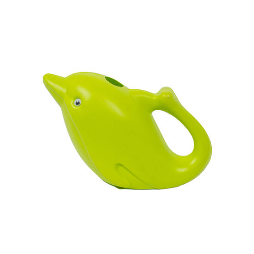 1.5L Dolphin Watering Can