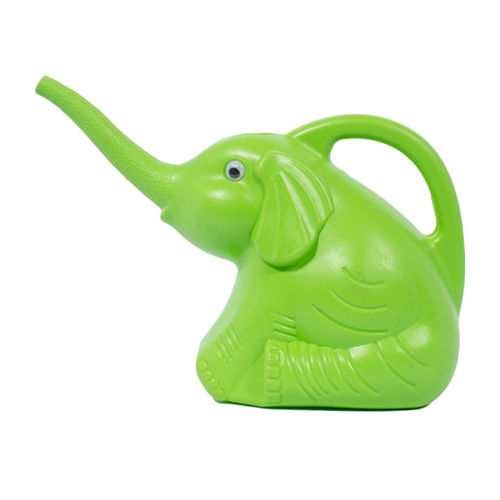 1.0L Elephant Watering Can