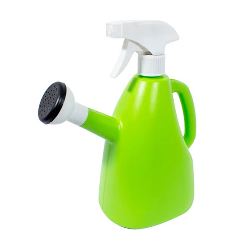 1.0L Spray Bottle Watering Can