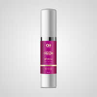 50Ml Onion Hair Serum - Attributes: Waterproof