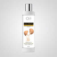 Hair Shampoo