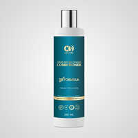 Hair Conditioner