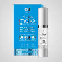 Face Serum