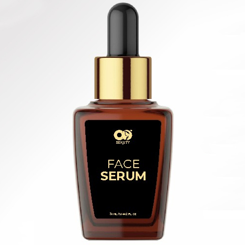 30ml  Face Serum