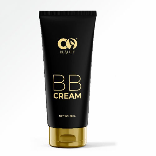 50g BB Face Cream
