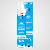 Face Gel