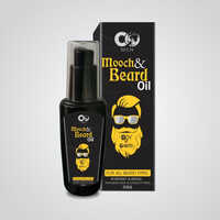 Men Range Products