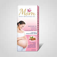 Women Range Products