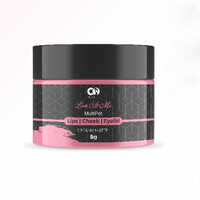 Lip Tint