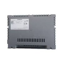 6AV2123-2GB03-0AX0-siemens programmable logic controller