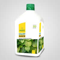 1l Giloy Ayushfee Juice - Age Group: Suitable For All Ages