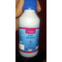 Ross Instant Hand Sanitizer