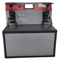 BURSTING STRENGTH TESTER- FULLY AUTOMATIC OPERATION