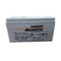Amaron Quanta Smf Battery