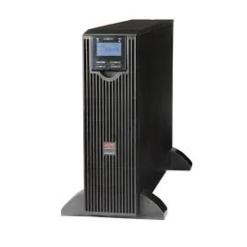 Apc Online Ups