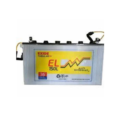 Inverter Battery