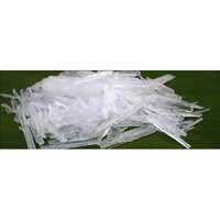 Thymol Crystals