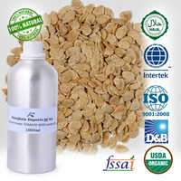 Tomato Seed Oil