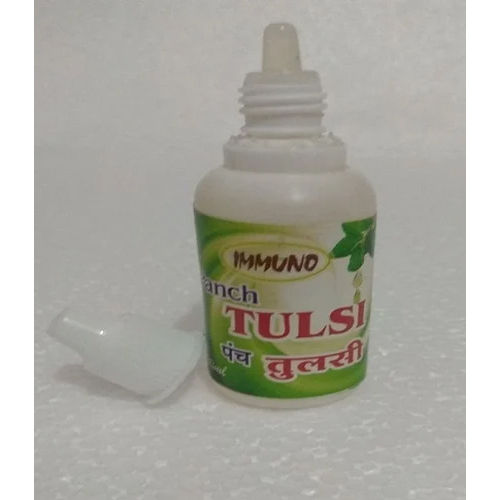 Panch Tulsi Drop