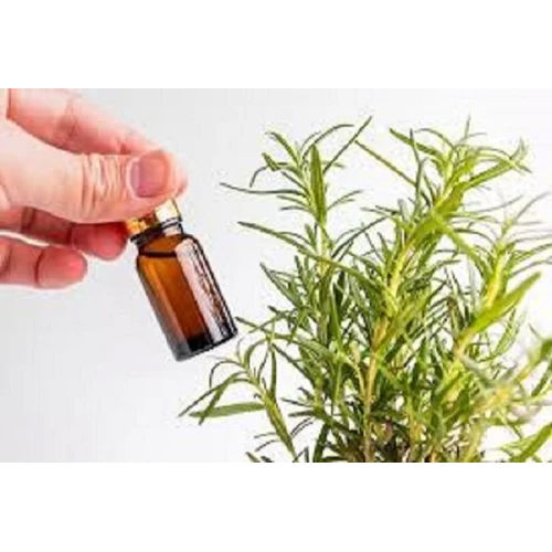 Rosemary Essential oil