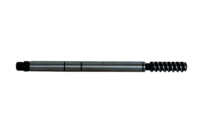 L58482     Power Steering Shaft For John Deere - Size: (length 450mm / 17.70 Inches