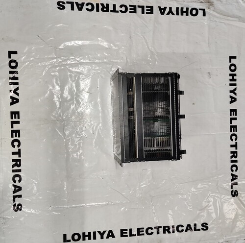 GE MULTILIN P30-T-HI-XX-XX-02-XX-040 PHASOR DATA CONCENTRATOR ( NEW OPEN BOX )
