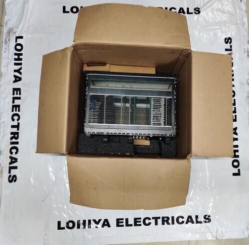 GE MULTILIN P30-T-HI-XX-XX-02-XX-040 PHASOR DATA CONCENTRATOR ( NEW OPEN BOX )