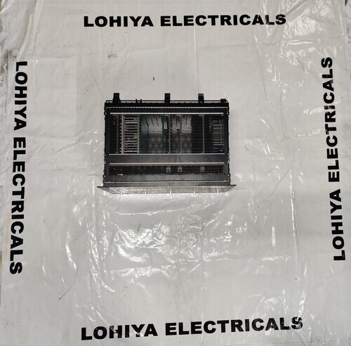 GE MULTILIN P30-T-HI-XX-XX-02-XX-040 PHASOR DATA CONCENTRATOR ( NEW OPEN BOX )