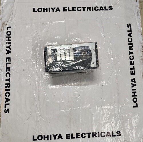 GE MULTILIN A09U03HKHF8NH6DM8LP67U67W6T LINE DISTANCE PROTACTION RELAY ( NEW OPEN BOX )