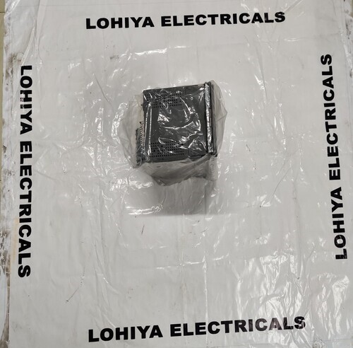 GE MULTILIN A09U03HKHF8NH6DM8LP67U67W6T LINE DISTANCE PROTACTION RELAY ( NEW OPEN BOX )