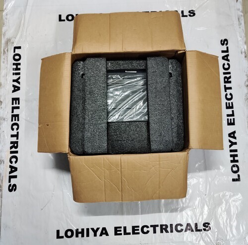 GE MULTILIN A09U03HKHF8NH6DM8LP67U67W6T LINE DISTANCE PROTACTION RELAY ( NEW OPEN BOX )