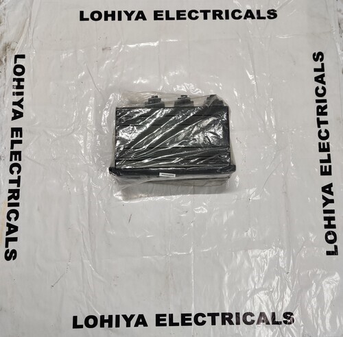 GE MULTILIN A09U03HKHF8NH6DM8LP67U67W6T LINE DISTANCE PROTACTION RELAY ( NEW OPEN BOX )