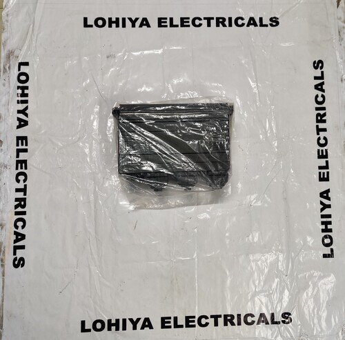 GE MULTILIN A09U03HKHF8NH6DM8LP67U67W6T LINE DISTANCE PROTACTION RELAY ( NEW OPEN BOX )