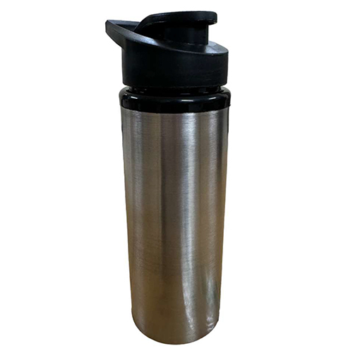 600ML-1200ML Handle Cap Bottle