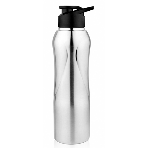 Handle Cap Bottle 600Ml-1200Ml - Size: Customized