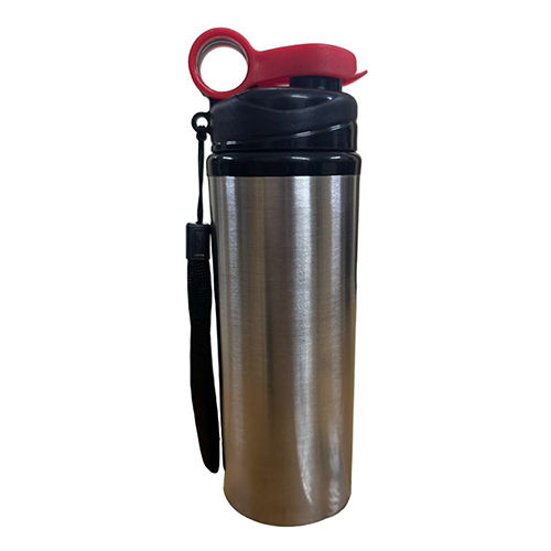 600ML-1200ML Dolphin Bottle