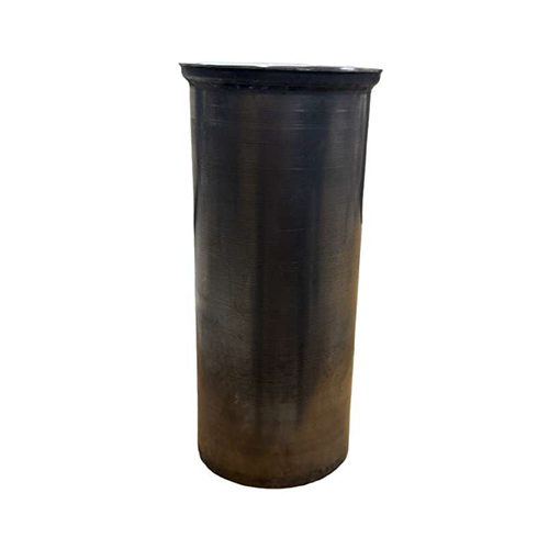 600 ML T-Thermos Inside Inner