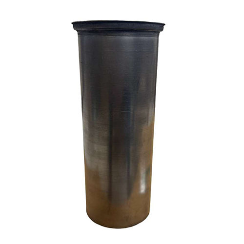 Different Available 1000 Ml T-Thermos Inside Inner Decent