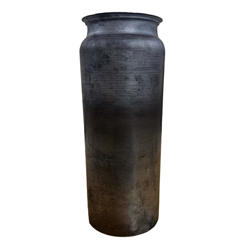 3000 ML T-Thermos Inside Inner