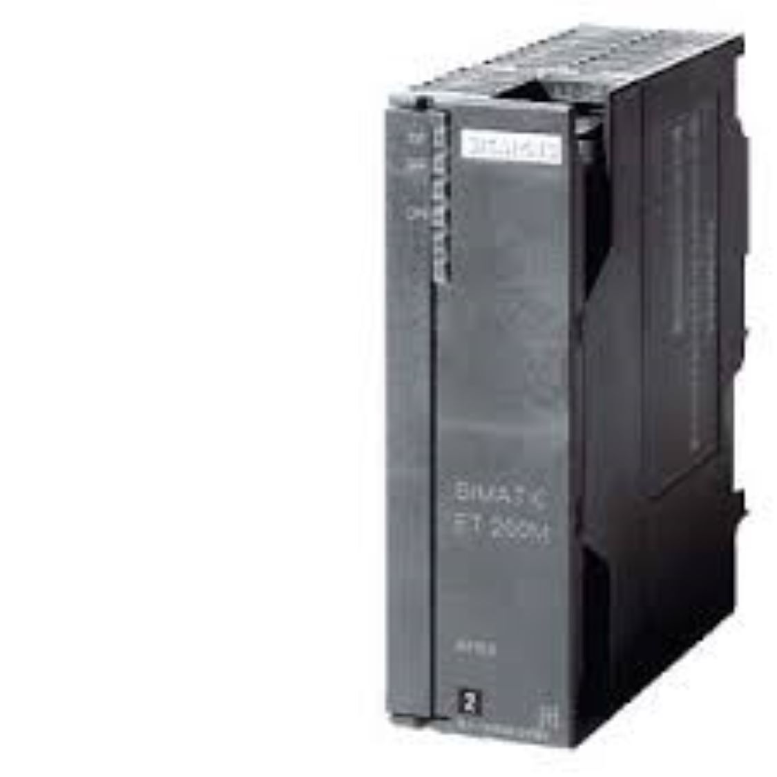 6ES7153-2BA82-0XB0siemens programmable logic controller