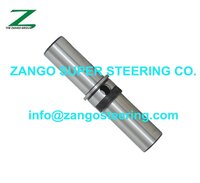 T25323/ AL70300 / VPJ5284 / T25336  STEERING WORM SHAFT HOUSING