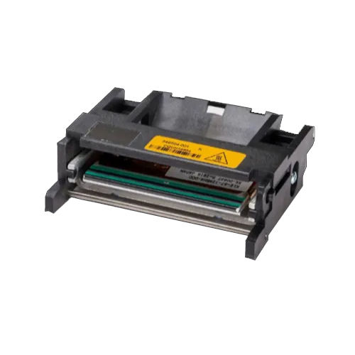 SD360 Datacard Printer Head