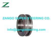 R57292 / T25325 STEERING PISTON